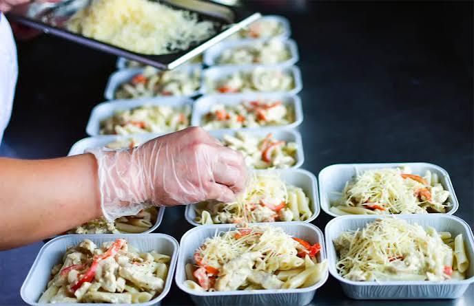 15 ide bisnis rumahan yang menjanjikan dengan modal kecil untuk pemula